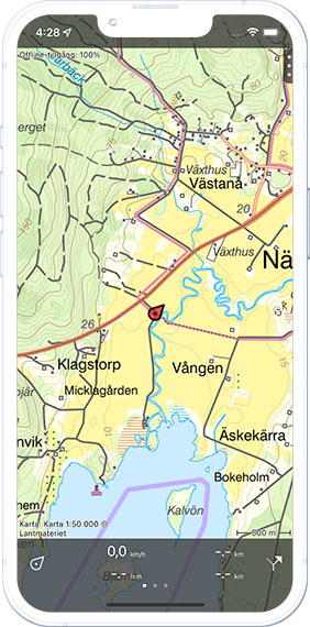 External image