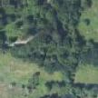 Spain aerial map