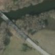 Aerial imagery map